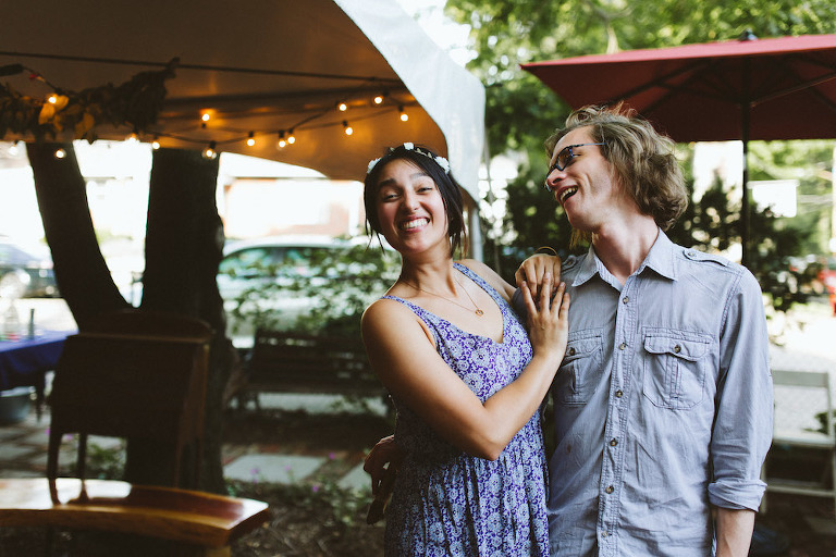 hotmetalstudio pittsburgh wedding photographer-503