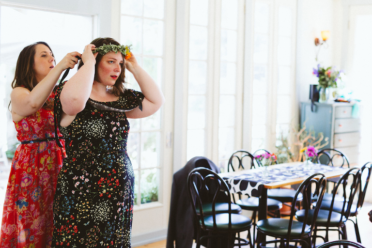 hotmetalstudio pittsburgh wedding photographer-509