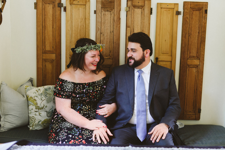 hotmetalstudio pittsburgh wedding photographer-518