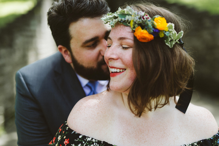 hotmetalstudio pittsburgh wedding photographer-529