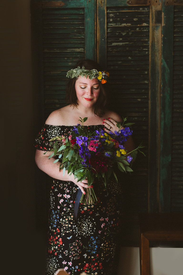 hotmetalstudio pittsburgh wedding photographer-537
