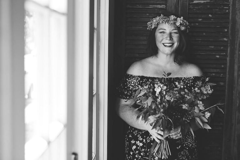 hotmetalstudio pittsburgh wedding photographer-540
