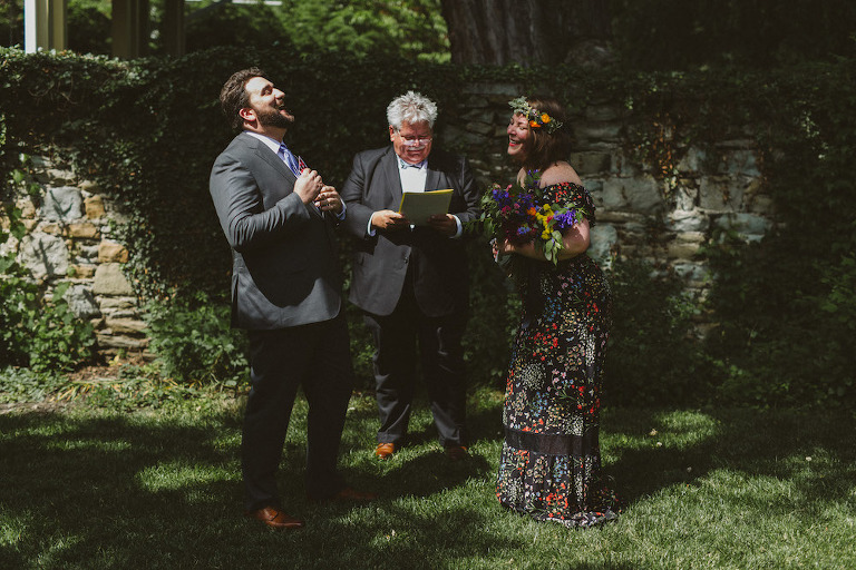 hotmetalstudio pittsburgh wedding photographer-561