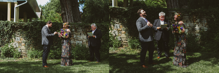 hotmetalstudio pittsburgh wedding photographer-569