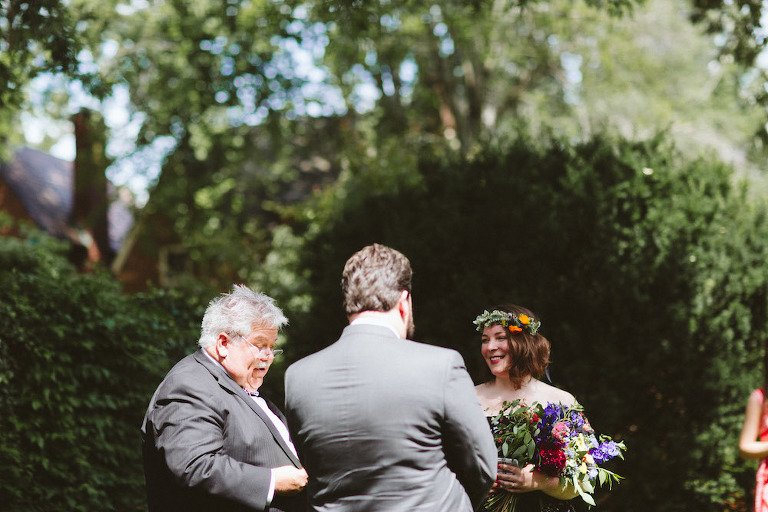 hotmetalstudio pittsburgh wedding photographer-58