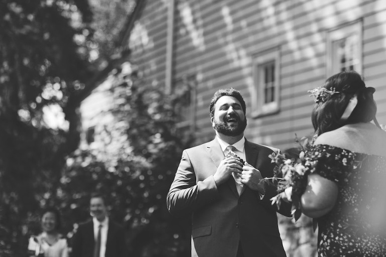 hotmetalstudio pittsburgh wedding photographer-66