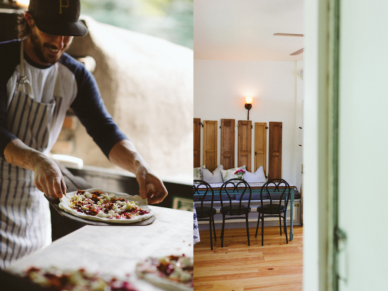hotmetalstudio pittsburgh wedding photographer-92