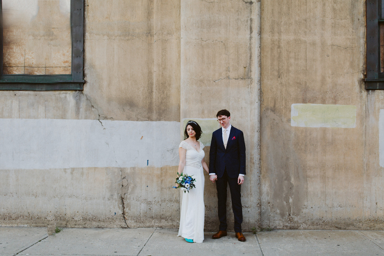 hotmetalstudio pittsburgh photography-141