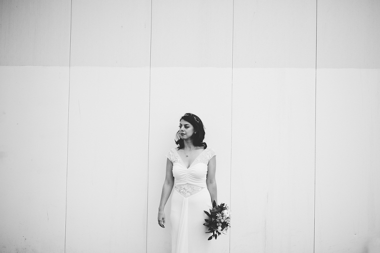 hotmetalstudio pittsburgh photography-189