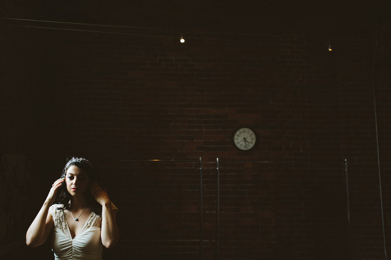 hotmetalstudio pittsburgh photography-22