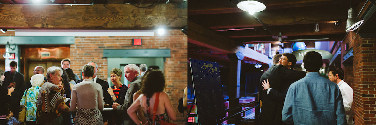 hotmetalstudio pittsburgh photography-440
