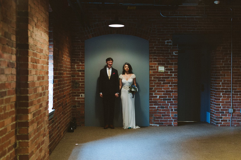 hotmetalstudio pittsburgh photography-60