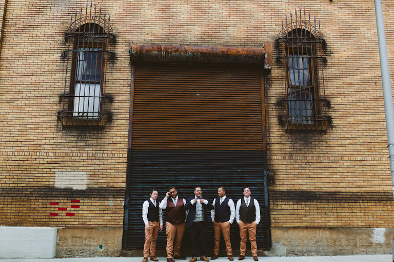 hotmetalstudio pittsburgh photography-160