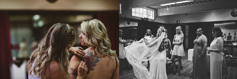 hotmetalstudio pittsburgh photography-269