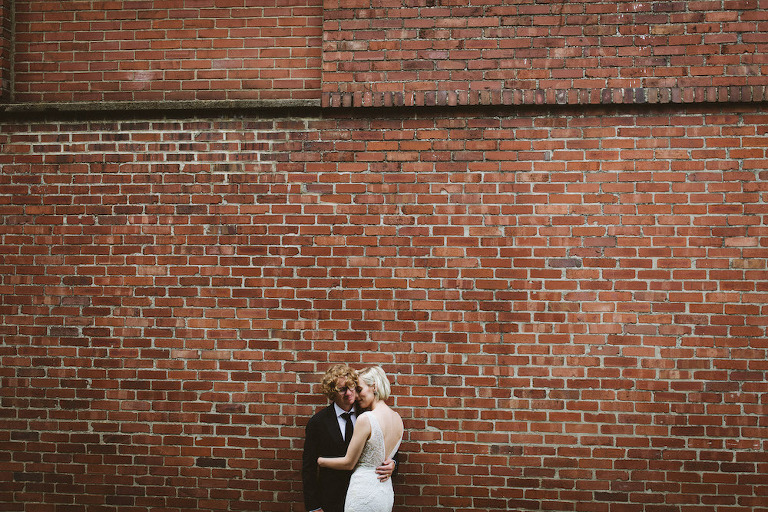 hotmetalstudio pittsburgh photography-416