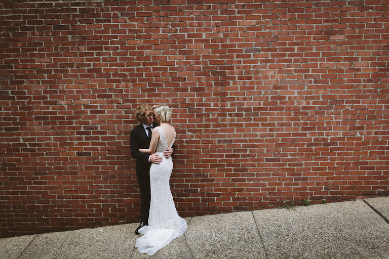 hotmetalstudio pittsburgh photography-419