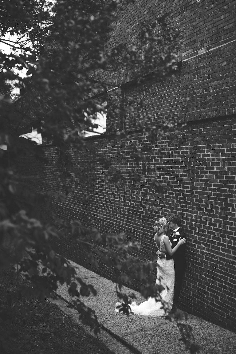 hotmetalstudio pittsburgh photography-403