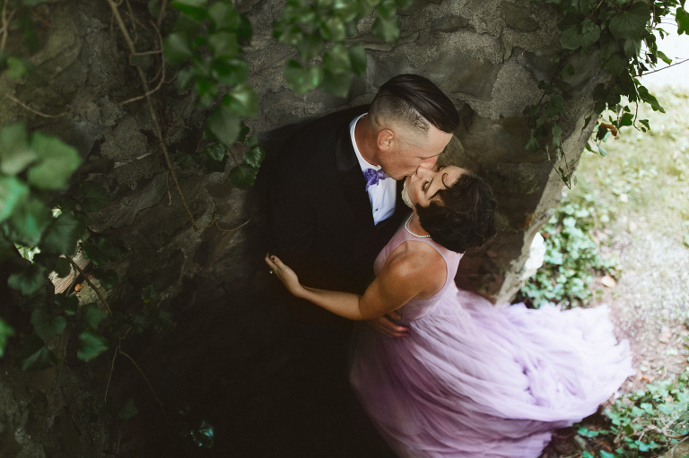 hotmetalstudio pittsburgh photography-101