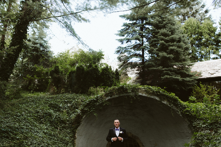 hotmetalstudio pittsburgh photography-117