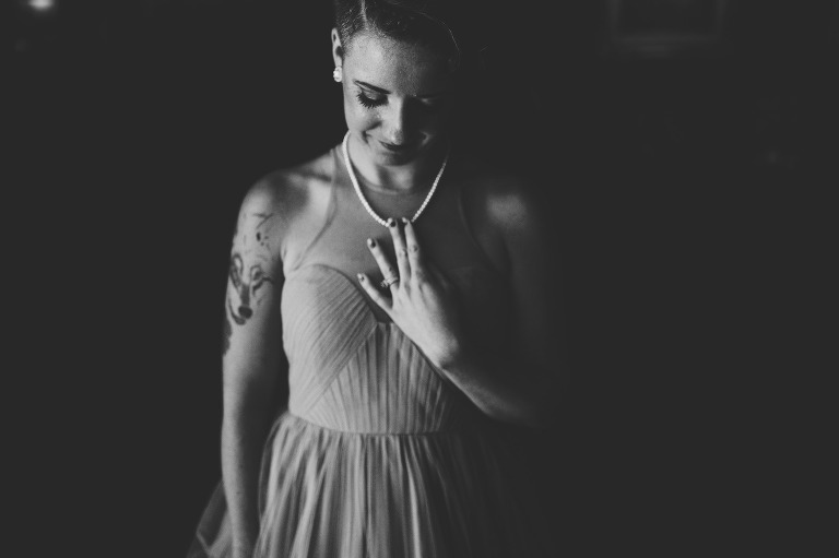 hotmetalstudio pittsburgh photography-39