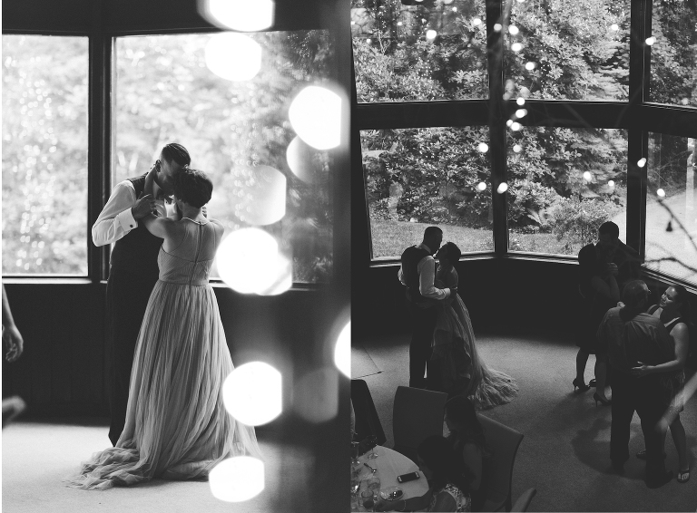 hotmetalstudio pittsburgh photography-522