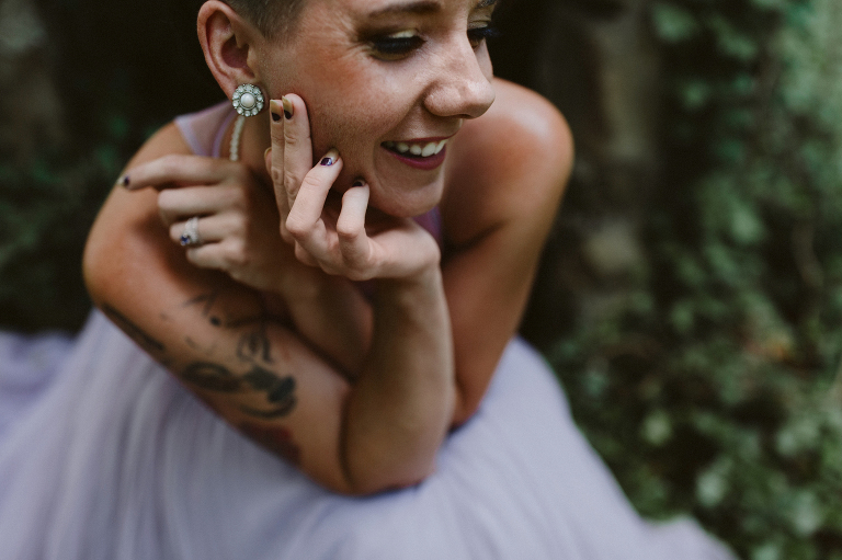 hotmetalstudio pittsburgh photography-82