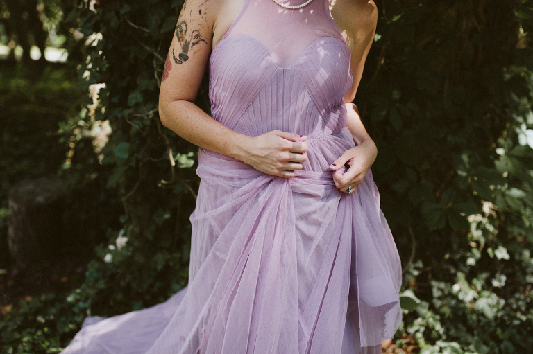 hotmetalstudio pittsburgh photography-95