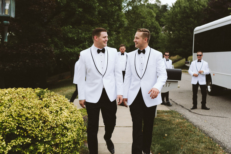 hotmetalstudio pittsburgh wedding photography-107