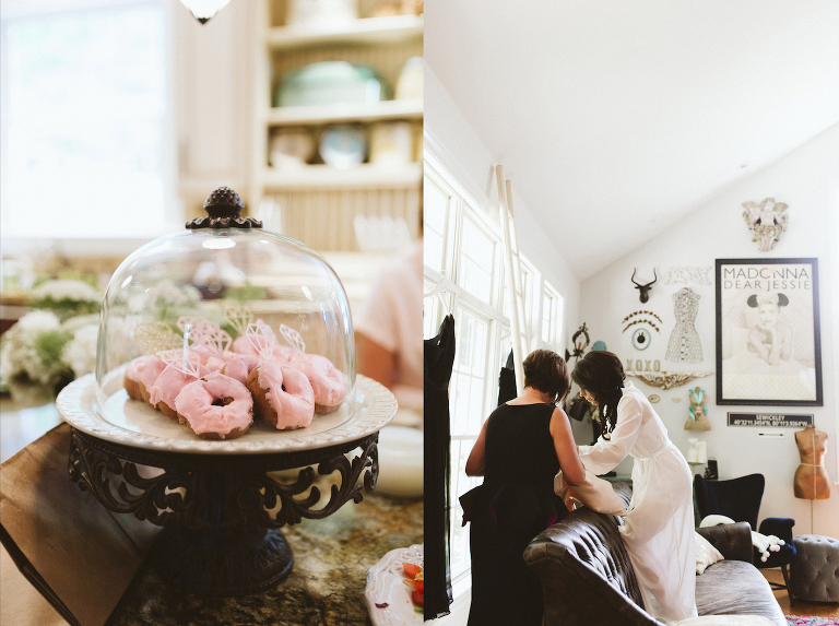 hotmetalstudio pittsburgh wedding photography-110