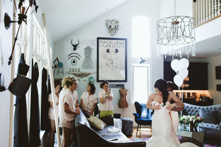 hotmetalstudio pittsburgh wedding photography-116