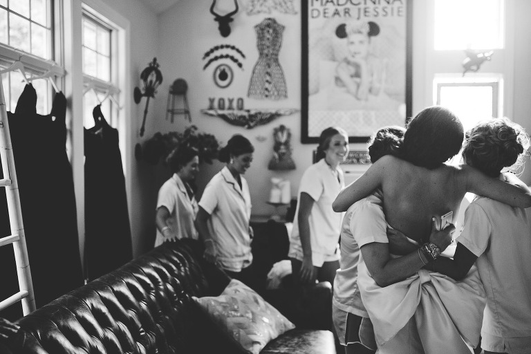 hotmetalstudio pittsburgh wedding photography-129