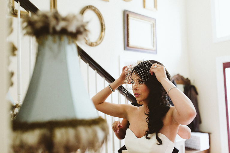 hotmetalstudio pittsburgh wedding photography-131