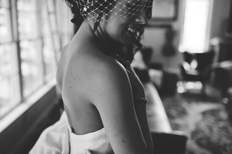 hotmetalstudio pittsburgh wedding photography-140