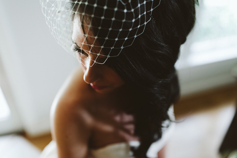 hotmetalstudio pittsburgh wedding photography-141