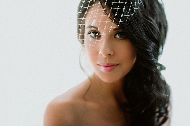hotmetalstudio pittsburgh wedding photography-146