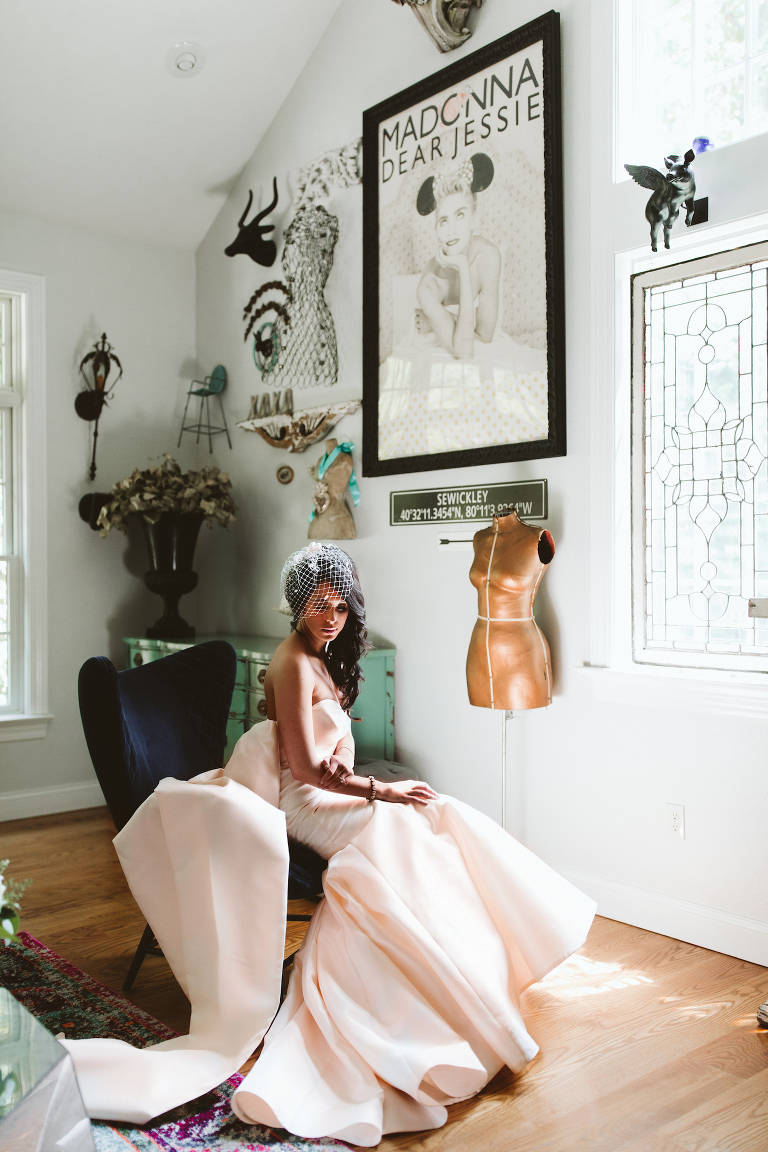 hotmetalstudio pittsburgh wedding photography-150