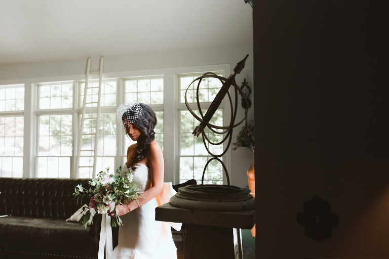 hotmetalstudio pittsburgh wedding photography-156