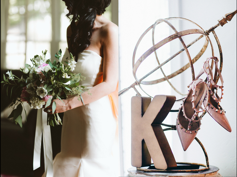 hotmetalstudio pittsburgh wedding photography-164