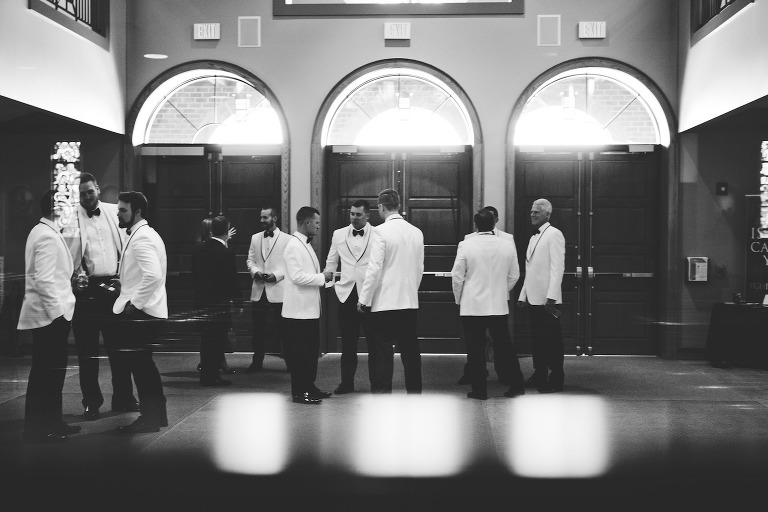 hotmetalstudio pittsburgh wedding photography-170