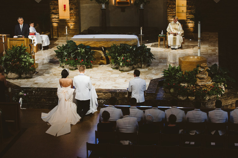 hotmetalstudio pittsburgh wedding photography-252