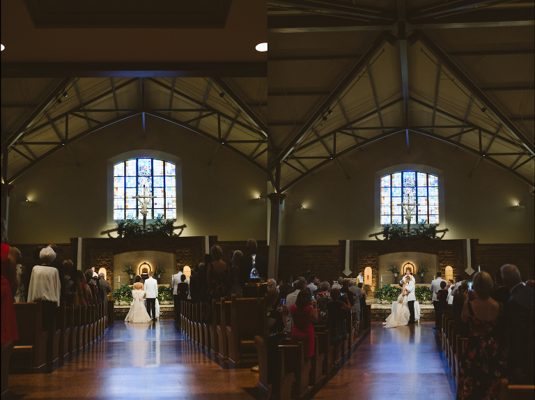 hotmetalstudio pittsburgh wedding photography-310