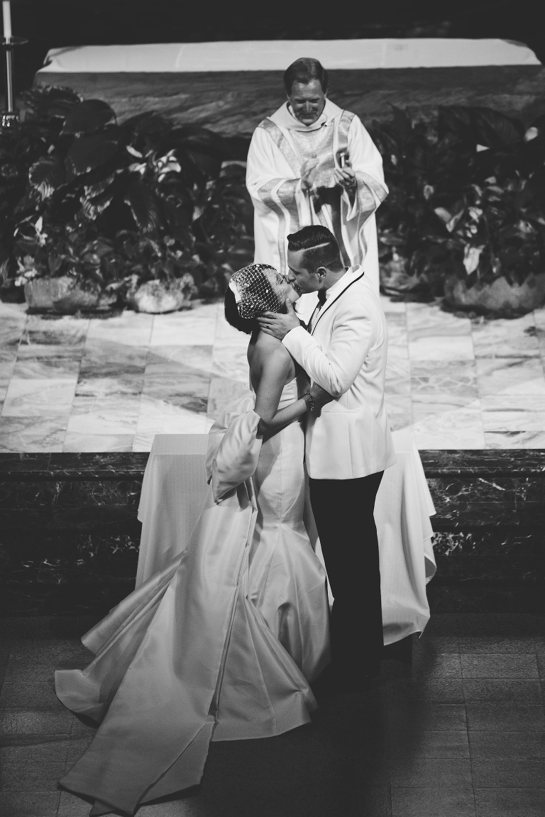 hotmetalstudio pittsburgh wedding photography-313