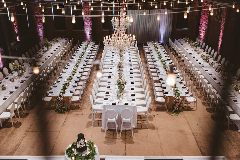 hotmetalstudio pittsburgh wedding photography-419