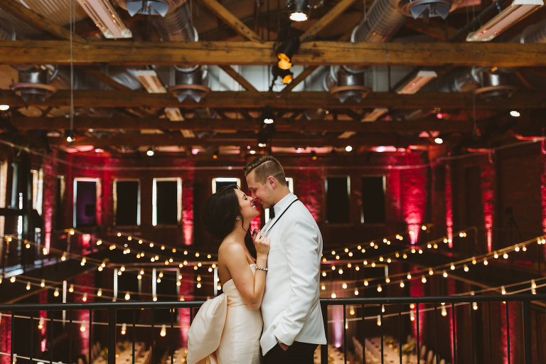 hotmetalstudio pittsburgh wedding photography-428