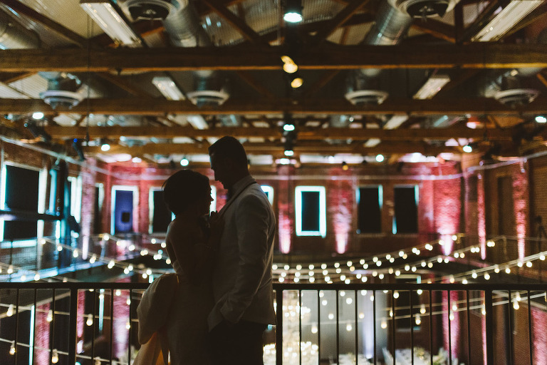 hotmetalstudio pittsburgh wedding photography-430