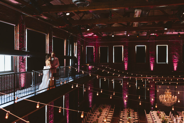 hotmetalstudio pittsburgh wedding photography-432
