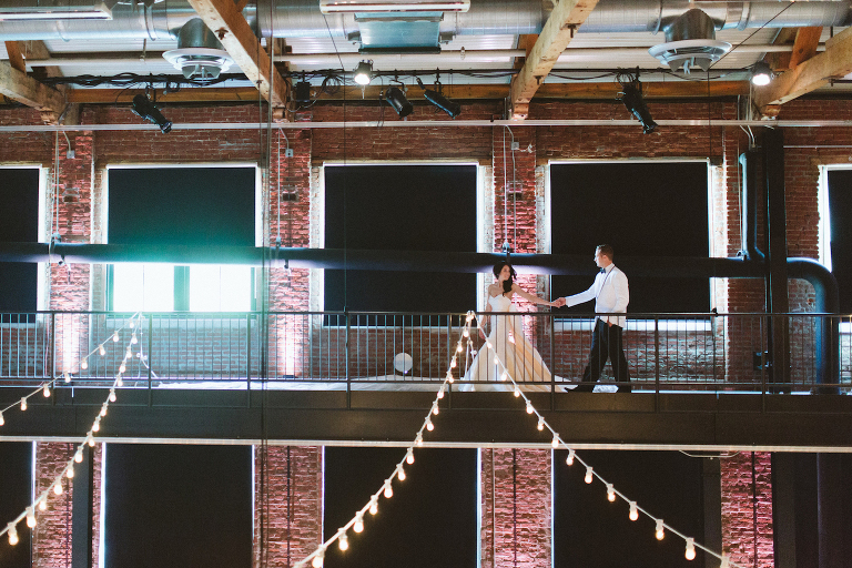 hotmetalstudio pittsburgh wedding photography-448