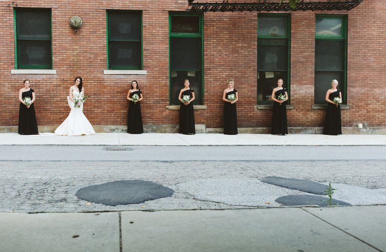 hotmetalstudio pittsburgh wedding photography-502