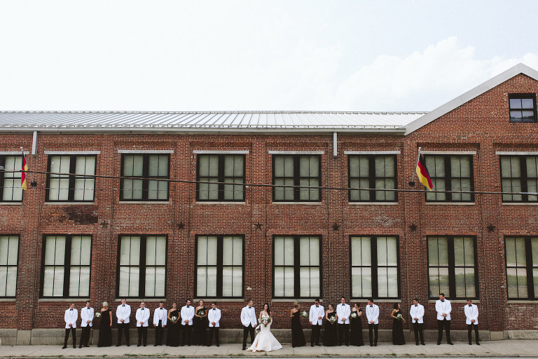 hotmetalstudio pittsburgh wedding photography-557