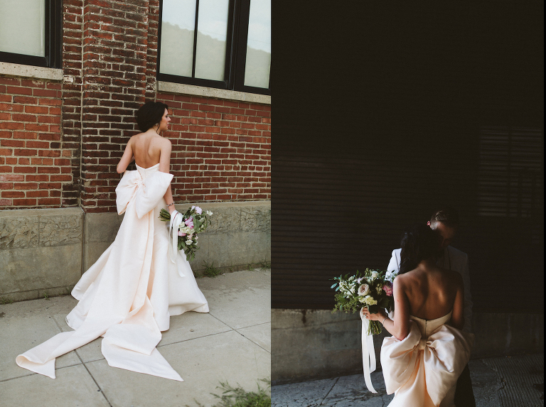 hotmetalstudio pittsburgh wedding photography-565